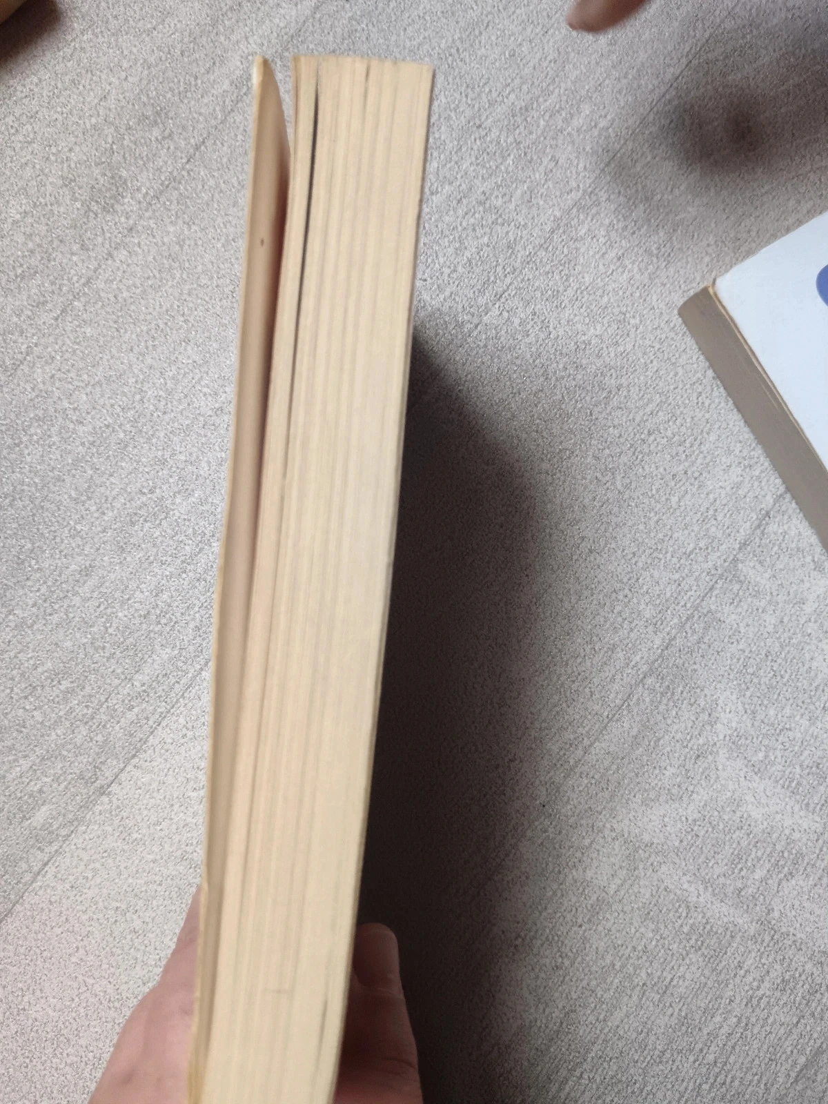 Boek Musso – photo 3